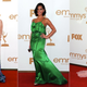 Image for article titled Emmys Fashion: Highs Are High, Lows Are Low